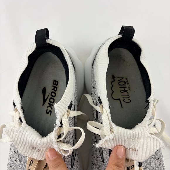 Sold! Not available! - Picture 7 of 10